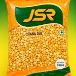 Chana Dal