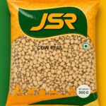 Cow Peas