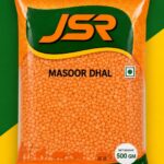 Masoor Dal