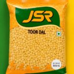 Toor Dal