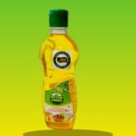 JSR (PG) Original Groundnut Oil