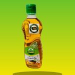 JSR (PG) Original Sesame Oil
