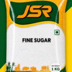Fine Sugar ( 1Kg )